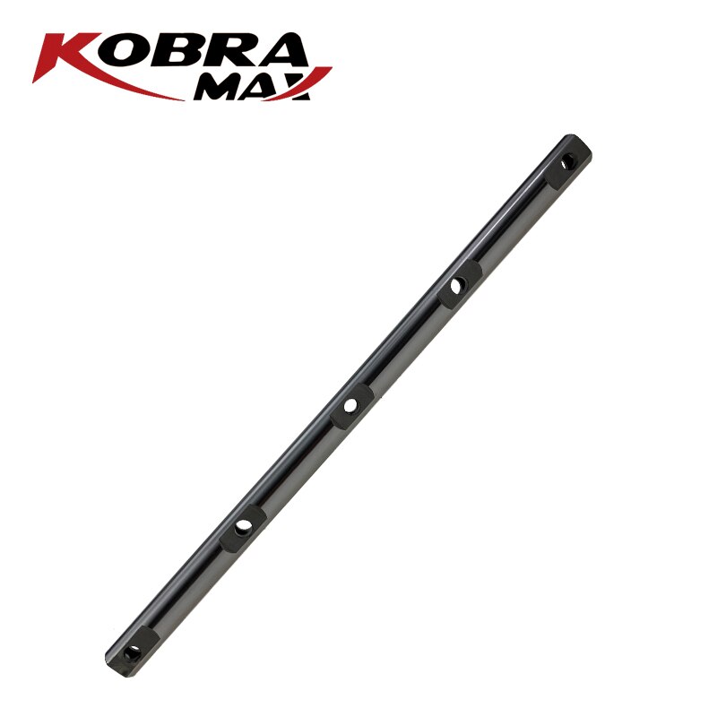 Kobramax motor timing system rocker shaft automotive motordele bildele vedligeholdelsesprodukter 7700739371