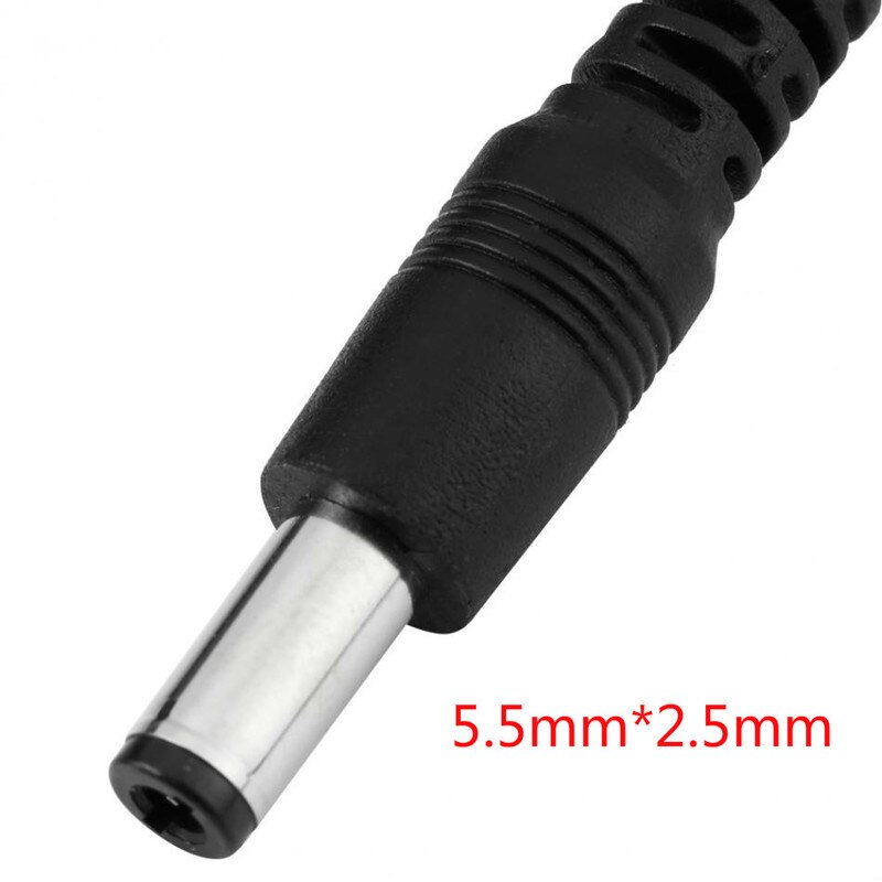 Strömförsörjning 9v växelströmadapter likström/nätadapter transformator 220v to 9 v, volt fonte 9v 1a 2a 3a 4a 5a