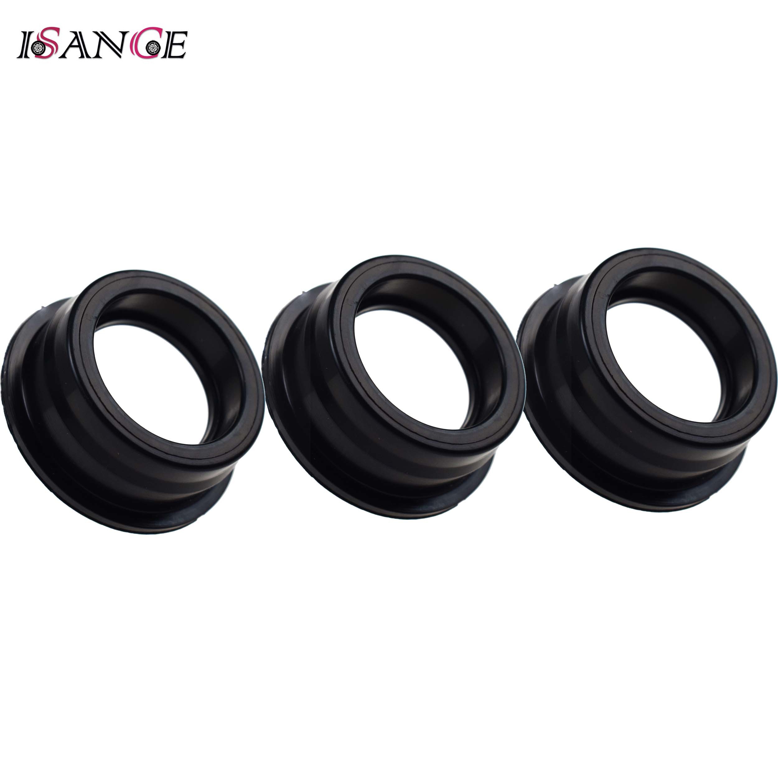 Joints de bougie d&#39;allumage pour Smart Fortwo 1.0L, 1320150080 &amp; 132 015 00 80, 2007 à