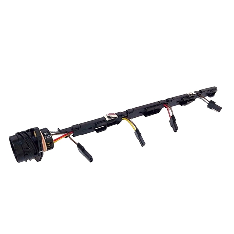 for for 1.9 TDI / PD Engine Injector Wiring Loom 038971600: Default Title