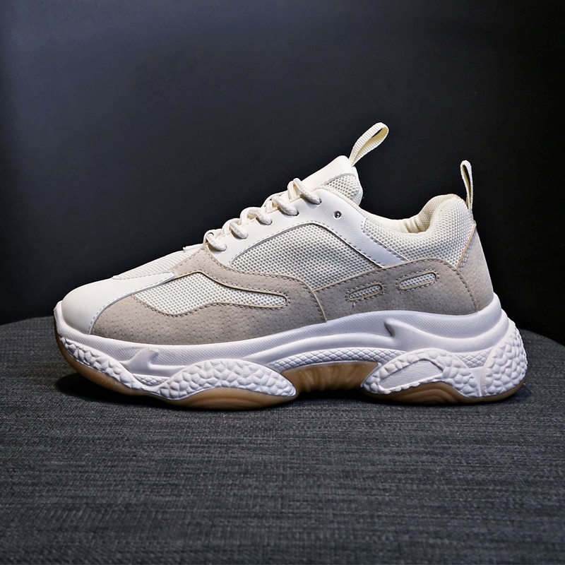 Tenis Feminino Women Tennis Shoes Basket Femme Sport Sneakers Female+shoes Breathable Fitness Trainers Scarpe