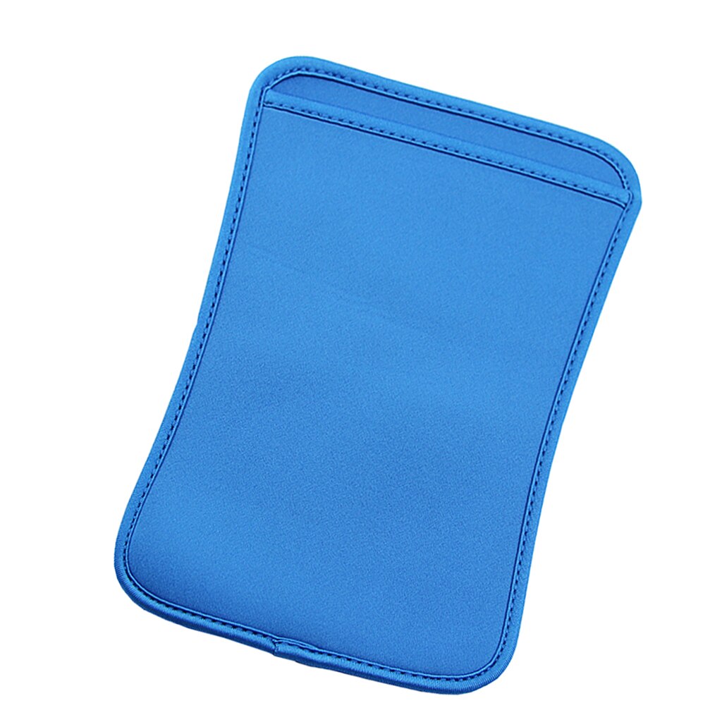 Doek Beschermhoes Voor 12 Inch Lcd Schrijven Tablet Board Protector Toebehoren