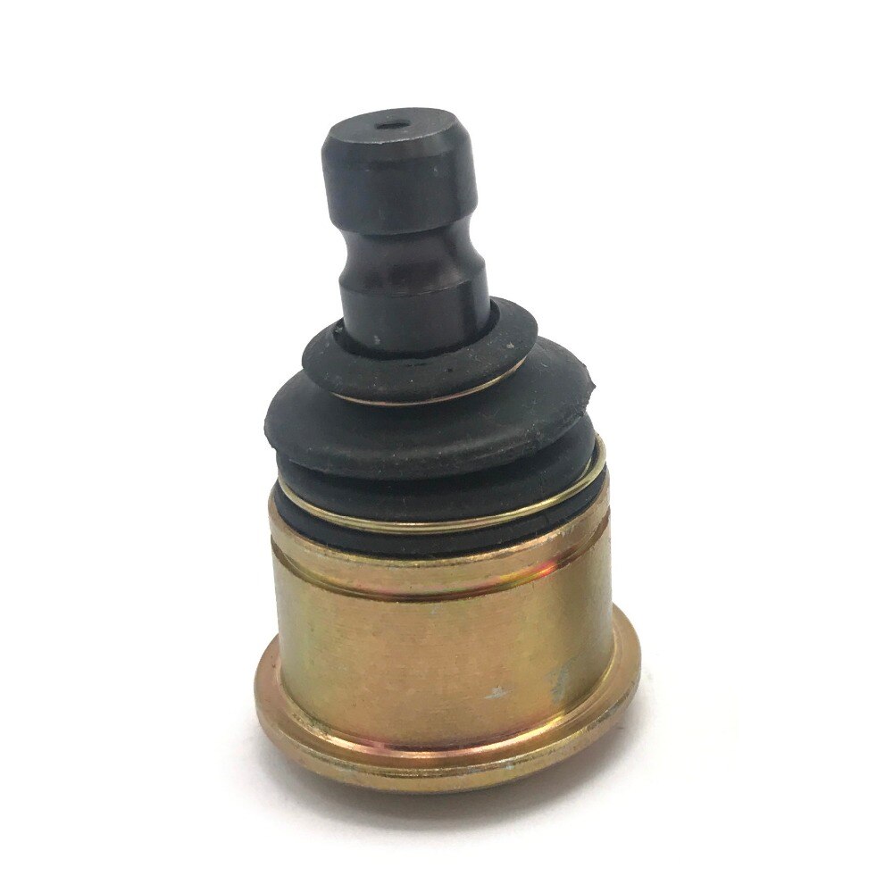 LA956284KR - Bola De Enganche Rápido - Rótula De Elevación Rodamiento Brazo Inferior Cat. 2/2 56x28,4