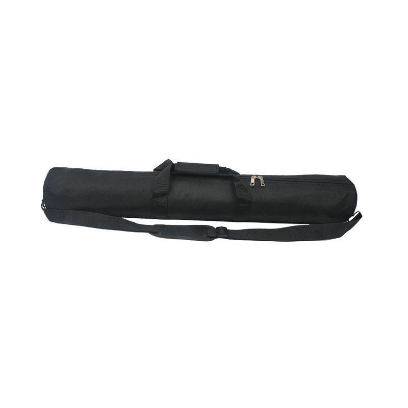Profesional Light Tripod Bag Monopod Bag Carry Bag For Manfrotto Gitzo Sirui Benro Velbon Fotopro Light Stand 042801