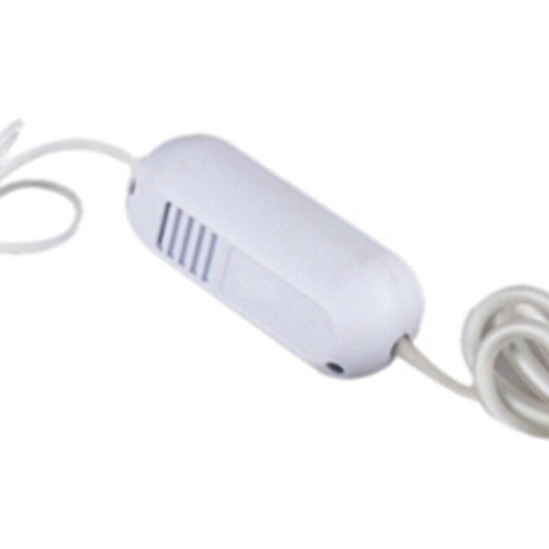 Ultrasonic Bubble Mini Washing Machine, Watch Dormitory, Portable Small Washing Machine