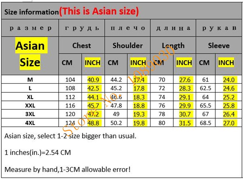 Autumn Jacket Men Corduroy Blazer Men Suit Slim Fit Casual Blazers for Husband/Father Plus Size 4XL