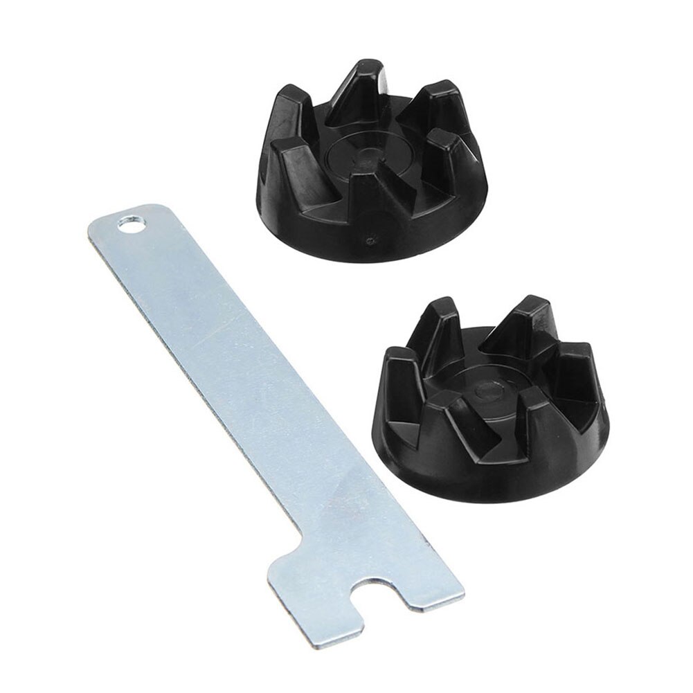 Blender gummikobling gearkobling udskiftningsdele til kitchenaid  ap2930430