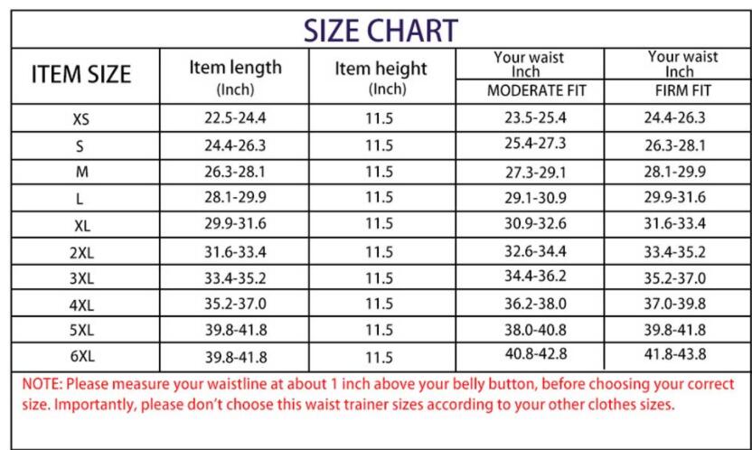 25 stahl Ohne Knochen Taille Trainer Korsett Latex Taille Cincher trainieren Shapewear 3 Reihen Haken Körper Gestalter Abnehmen Unterwäsche