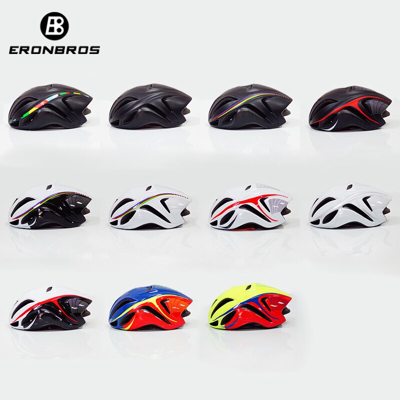 Aldult – casque de vélo pour hommes et femmes, pour vélo de route, de montagne, de sport, rigide