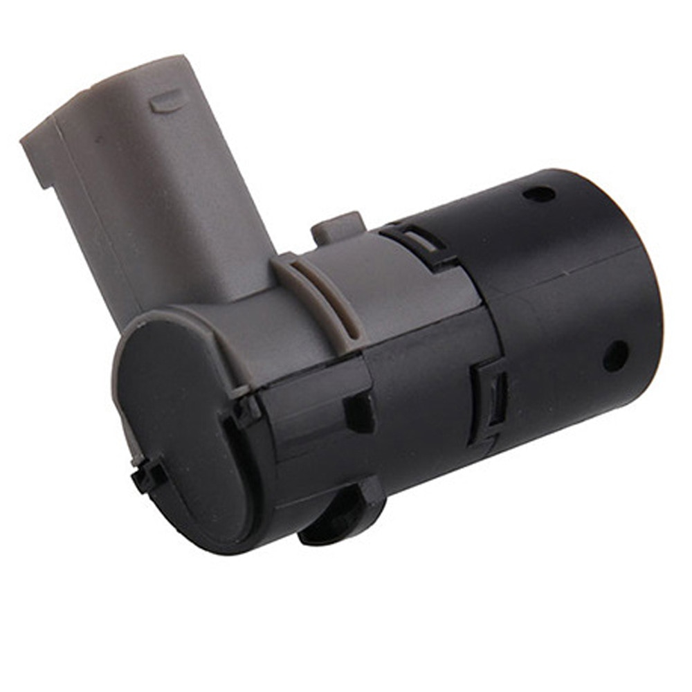 Carro Sensor De Estacionamento PDC 6620698906 Para BMW E39 E46 E60 E61 E65 E66 E83 X3 X5 3S 5S PDC Sensor de Estacionamento