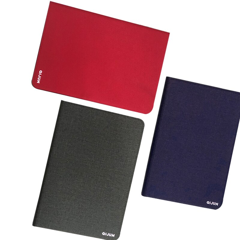 For Samsung Galaxy Tab Pro 8.4 inch T320 Case Funda for galaxy SM-T320 T321 T325 8.4" Case Slim Flip Cover Soft Protective Shell