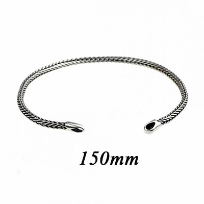 real 925 Sterling Silver Bracelets Charms Silver Flower Locks Beads Charms Fit European Brand Bracelet Jewelry: 15