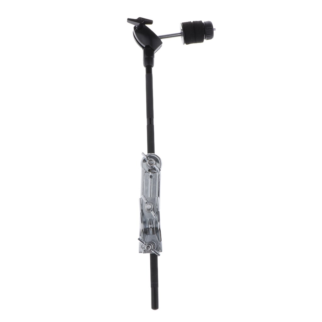 1x Drum Cymbals Racks Kit Music Accessory Kit Luthier Tools Metal 57cm