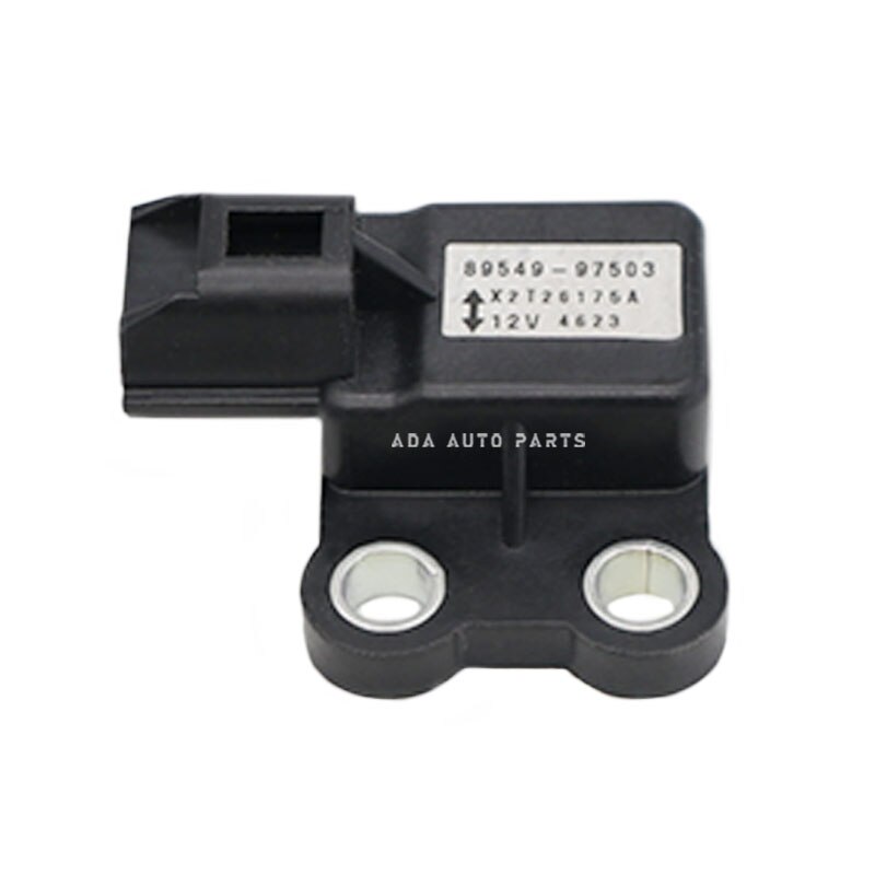 Original OEM 89549-97503 Specific Gravity Sensor for Toyota Pixis Truck Japanese Car Auto Sensor 89549 97503