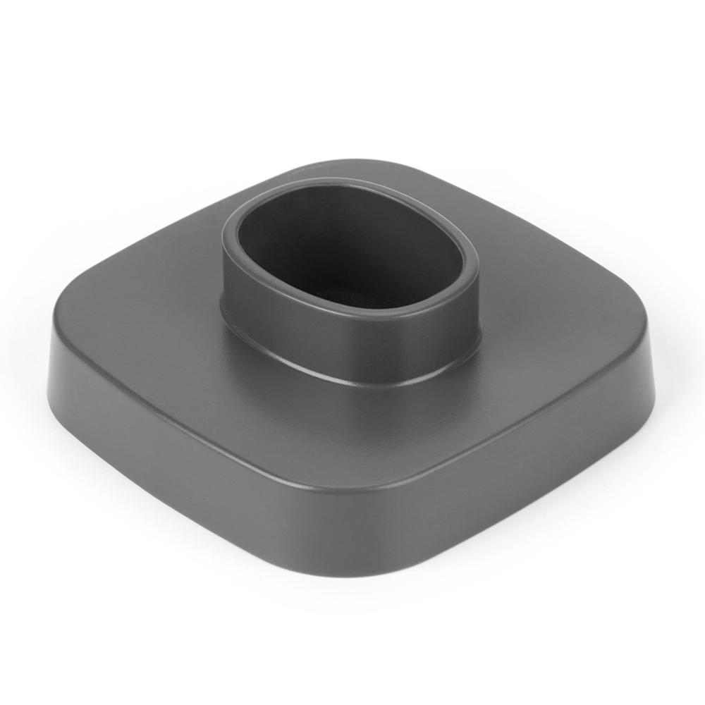 Magnetische Basis für DJI Osmo Action6, Kameraständer mit Magnetische Basis für DJI Osmo Action6, Kameraständer mit