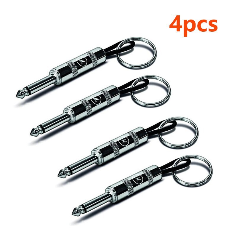 Stockage De clés Guitare Porte-Clés Jack II SUPPORT 2.0 électrique Porte-clés Ampli Vintage Amplificateur: 1