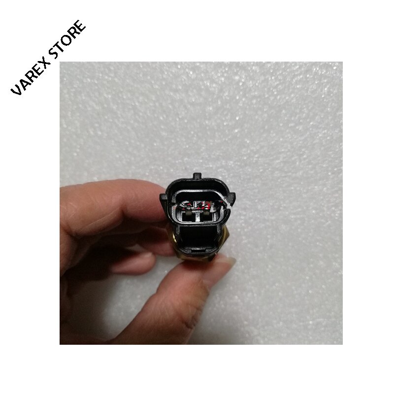 Coolant temperature sensor Water temperature sensor for foton tuland