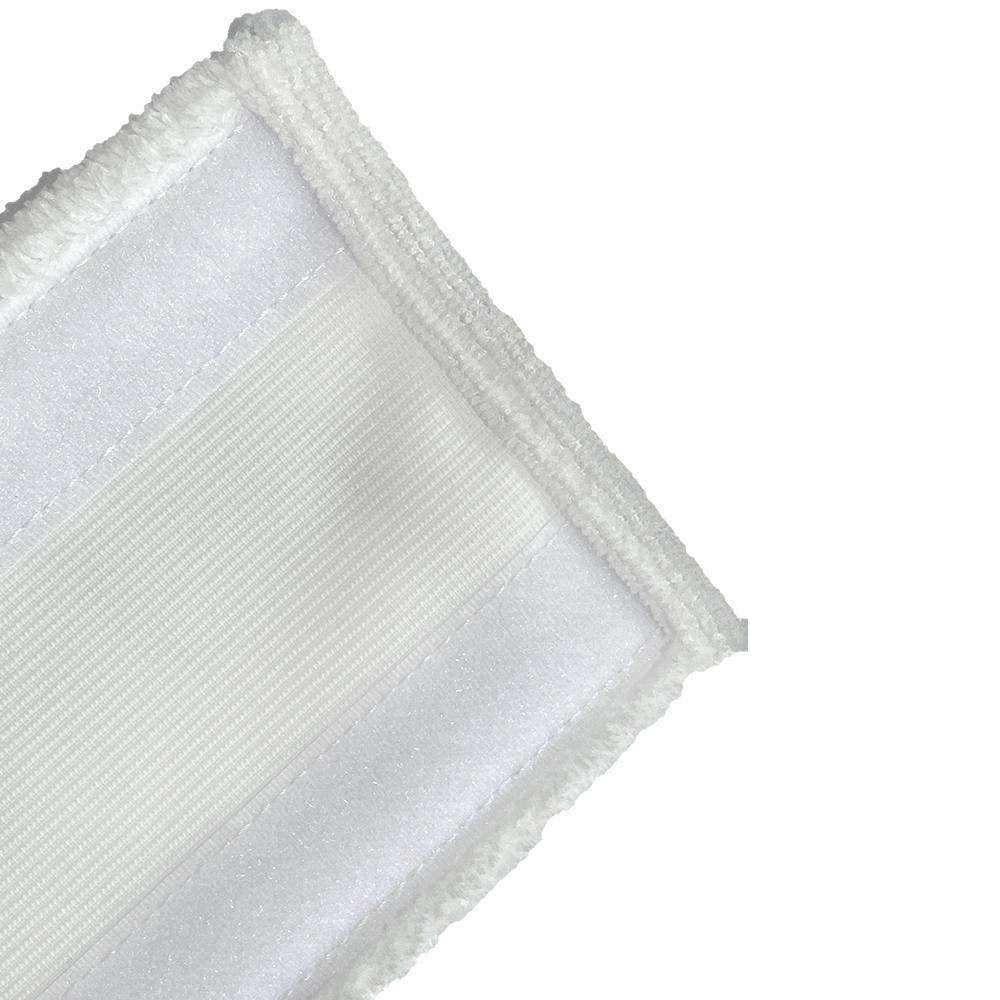 Mop Doek voor Karcher Easyfix SC2 SC3 SC4 SC5 Stoomreiniger Microvezel Vloerreiniging Pad mop doek Stoomreiniger Accessoires