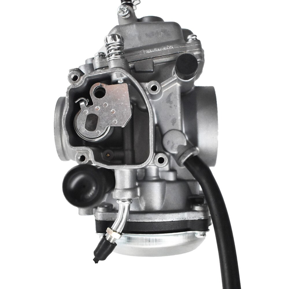 Carburateur pour Yamaha ours Tracker 250 YFM 250 Yfm250 Atv Quad 1999-2004 99-04