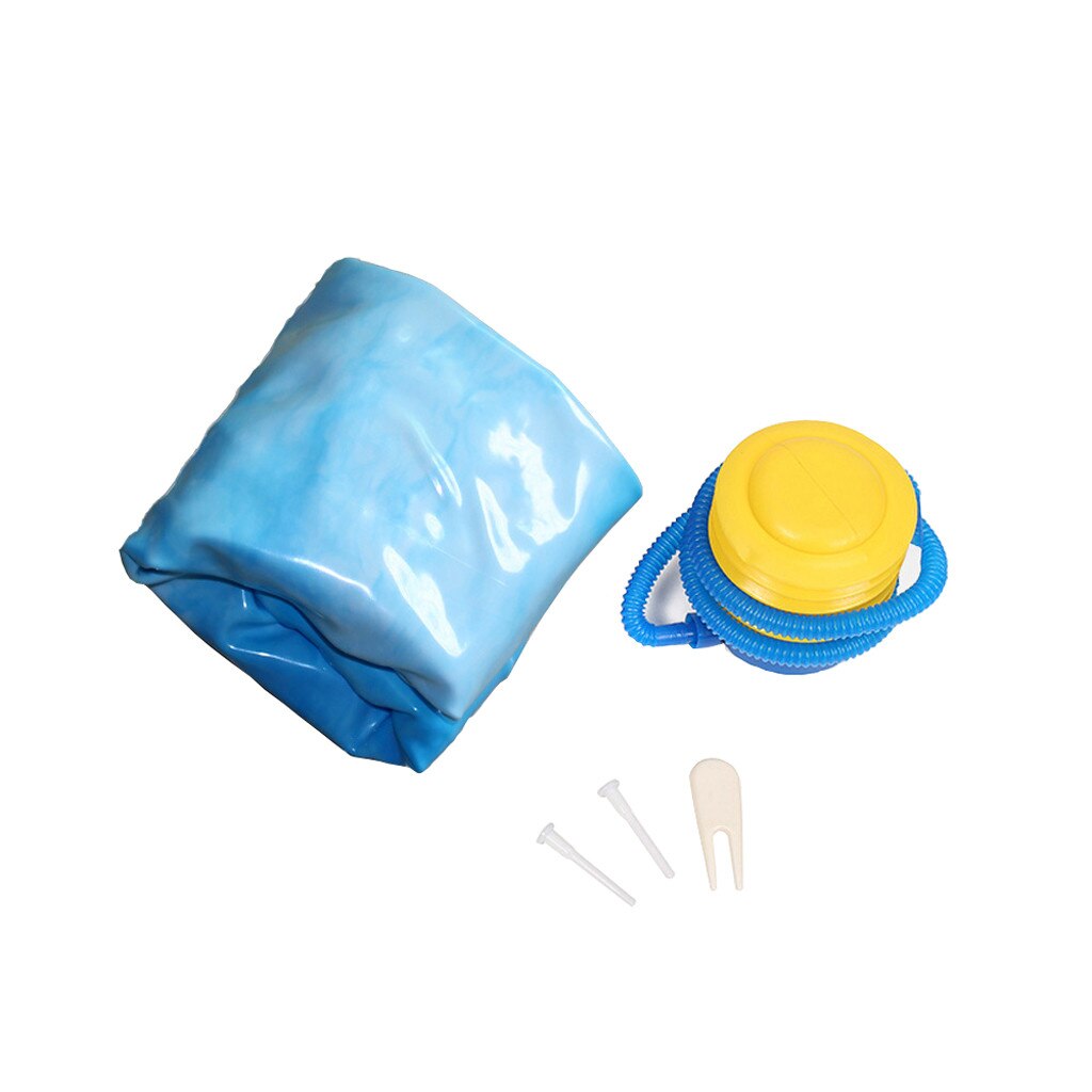 65cm yoga ball Exercise Fitness GYM Smooth Fitness Thickening Yoga ball fitness gymnastique materiel оборудование для йоги#B40