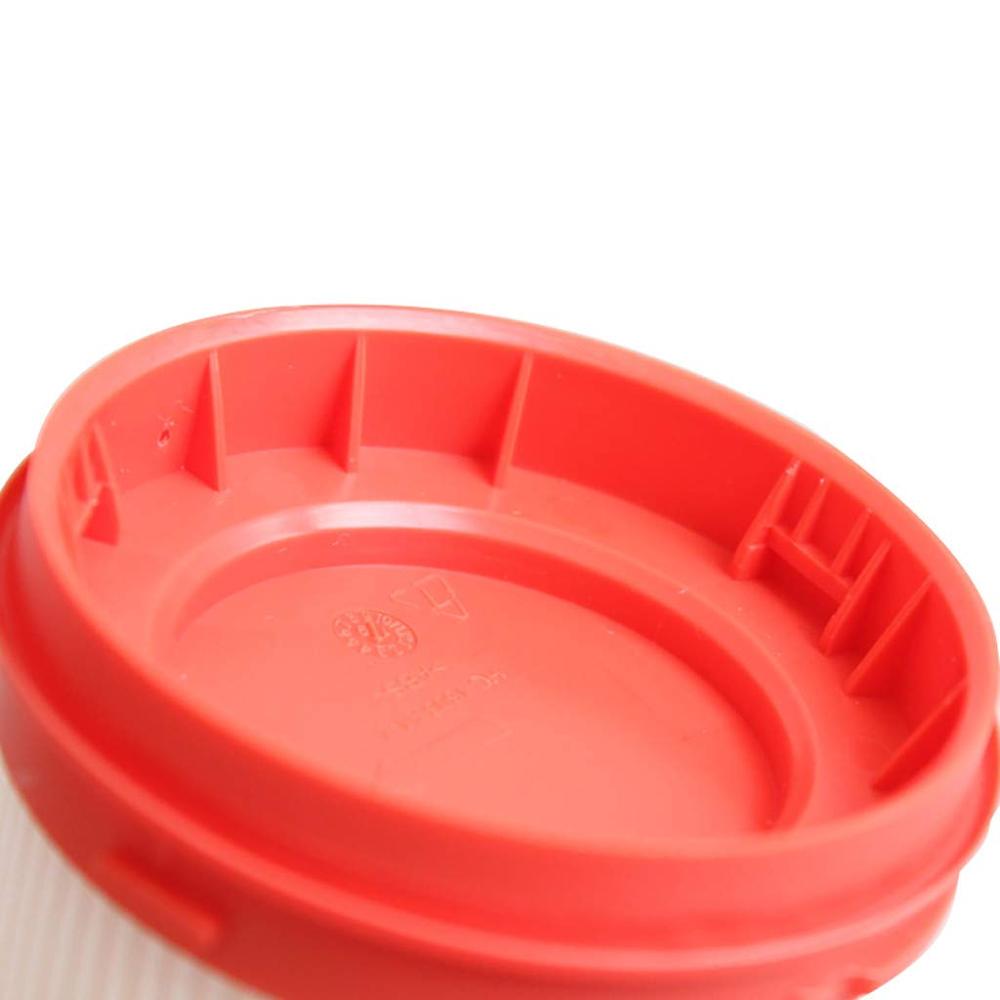 HEPA Filter For Xiaomi Dreame V9 V9B V10 Wireless Handheld Vacuum Cleaner Accessories Hepa Filter Roller Brush Parts Kit