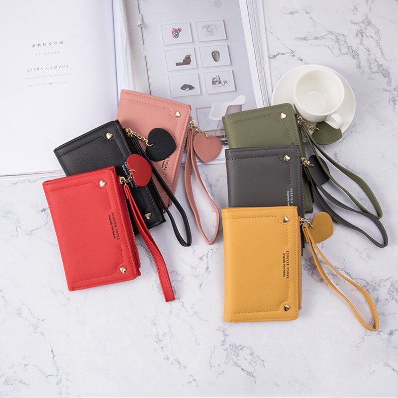 Guess BLA NEW BOSTON BILLFORD Zwart - Accessoires Sportaccessoires