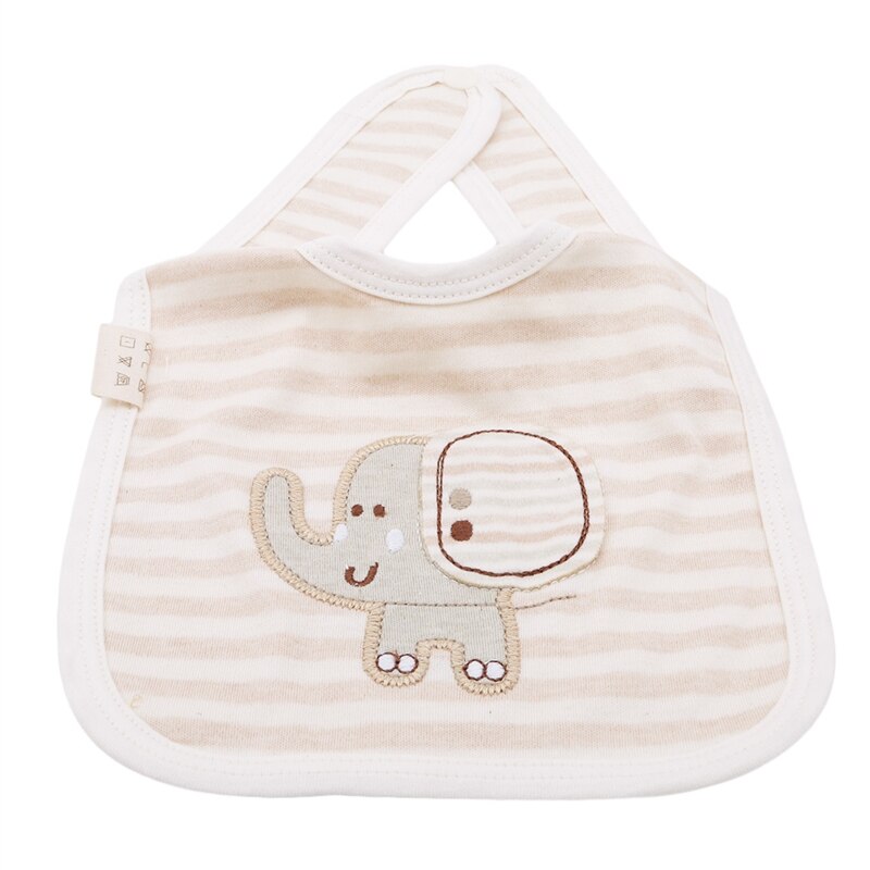 Infant Baby Krippe Kinderwagen Spielzeug 0-12 monate Plüsch Eule Schmetterling Marienkäfer Musical Infant Neugeborenen Bett Hängen Baby Rassel weiche Spielen