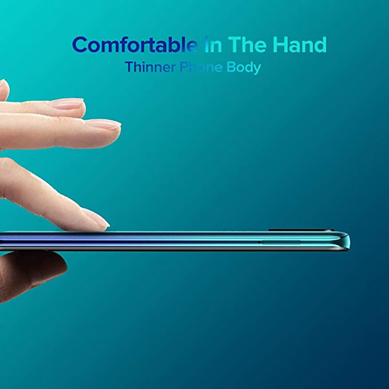 P50 Smart Phone 5.0 Inch MTK6572 512MB+4GB Memory 2 Million Pixels Dual Card Dual Standby Android 4.4.2