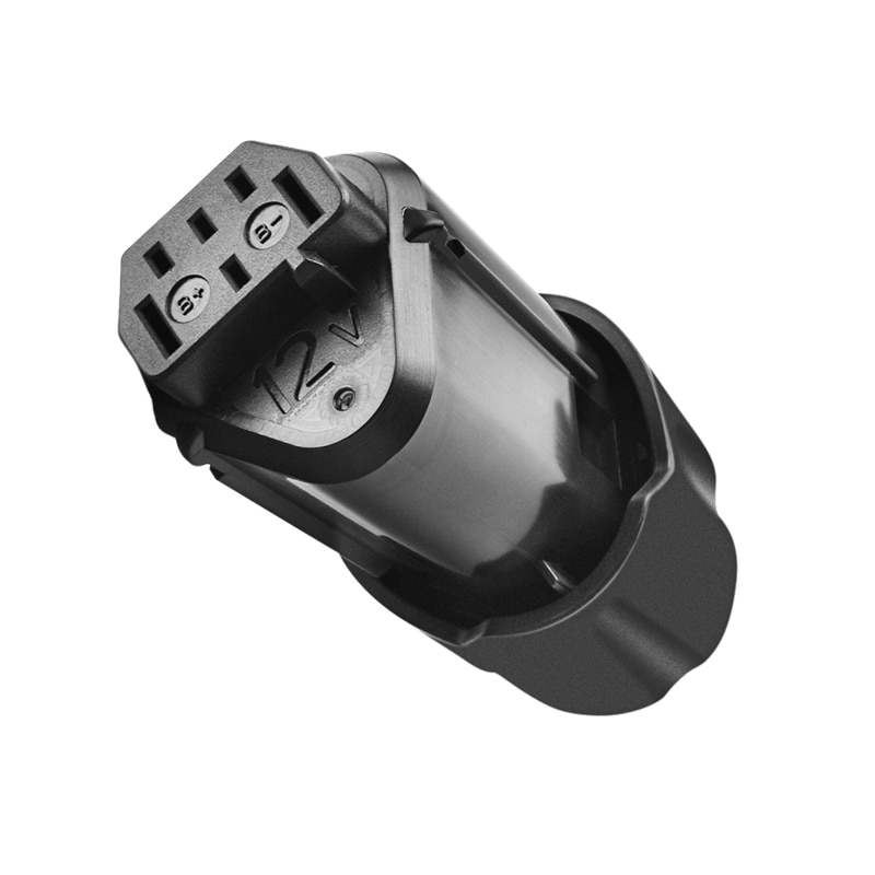 2500mAh 12V Li-ion R82049 Rechargeable Battery For Ridgid L1215P L1215 AC82008 BS12C BSS12C BS12C2 L50