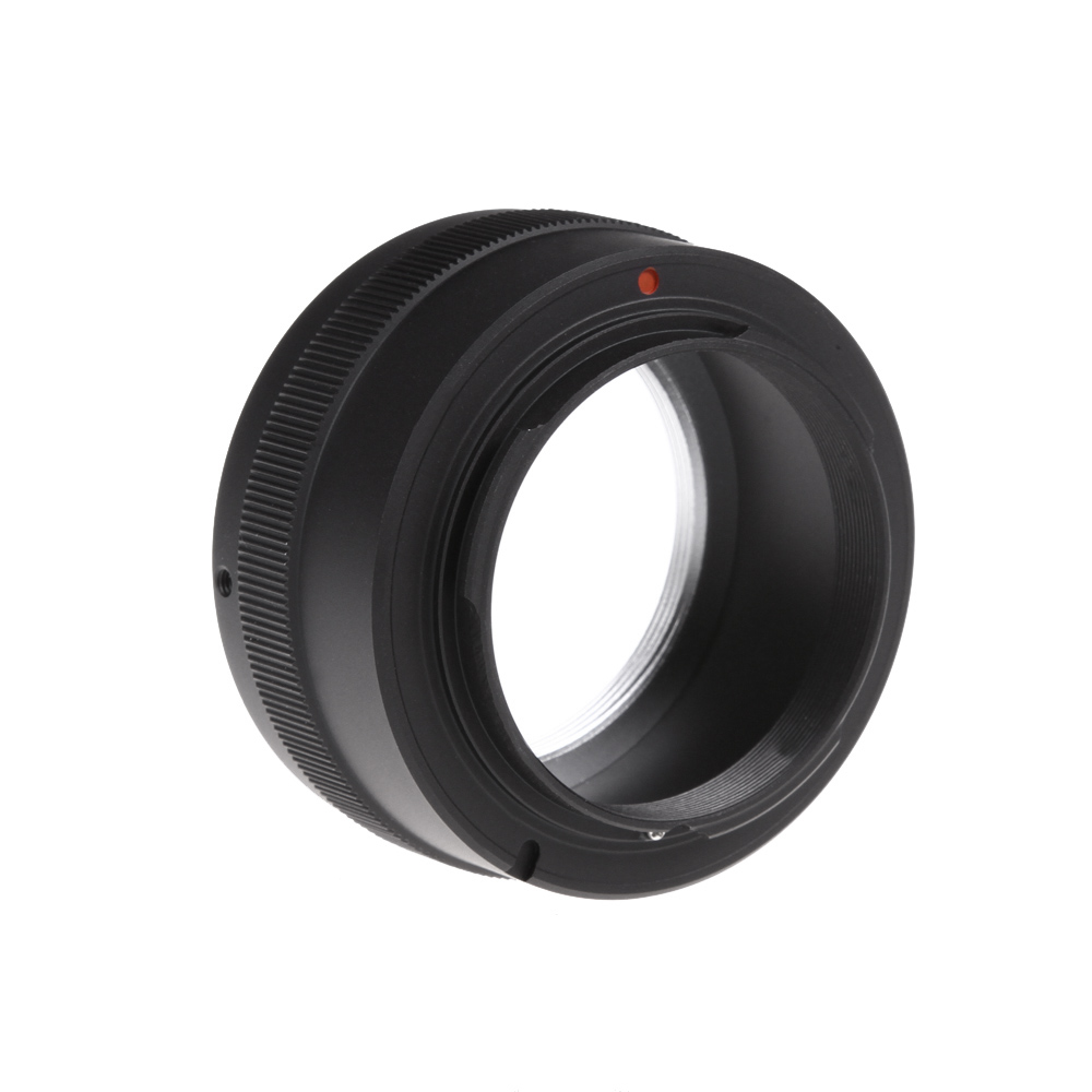 Fotga M42 Lens Adapter Ring Adapter Ring Voor Sony Nex E-Mount Nex NEX3 NEX5n NEX5t A7 A6000