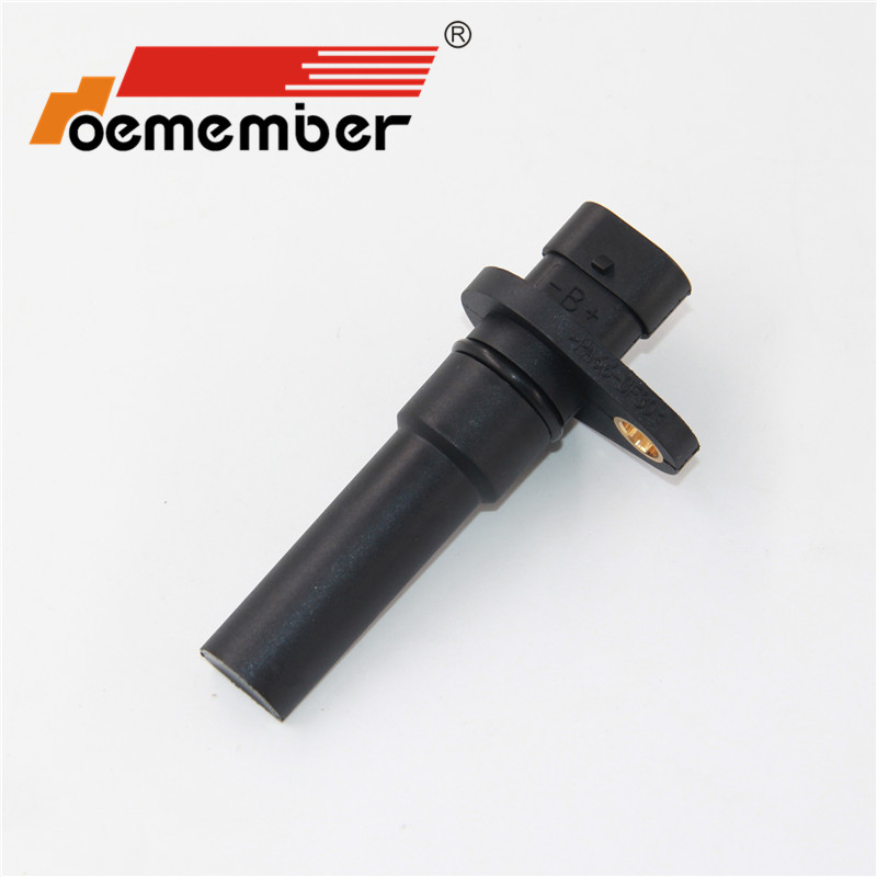 SMD 12 Months Guarantee Vehicle Speed Sensor Odometer Sensor Use For Lada OE No. 1118-3843010-02 1118384301002