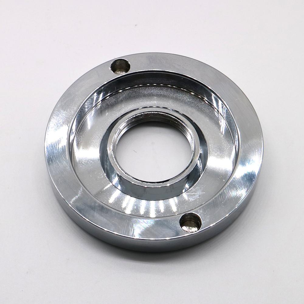 1set for TWK TM 767 800 TWK jtc 767 800 Blades Knife Ice Crusher for Juicer Blender Spare Parts for 2L Jar 010 767 800 G5200 G20