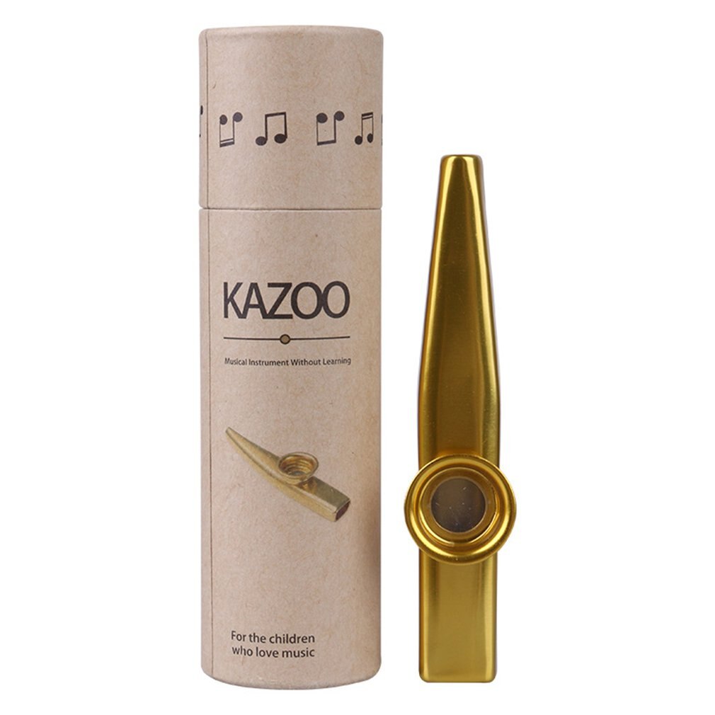 Playing Percussion Metal Kindergarten Early Education Teaching Aids Children Learning Song Props Practical: Yellow