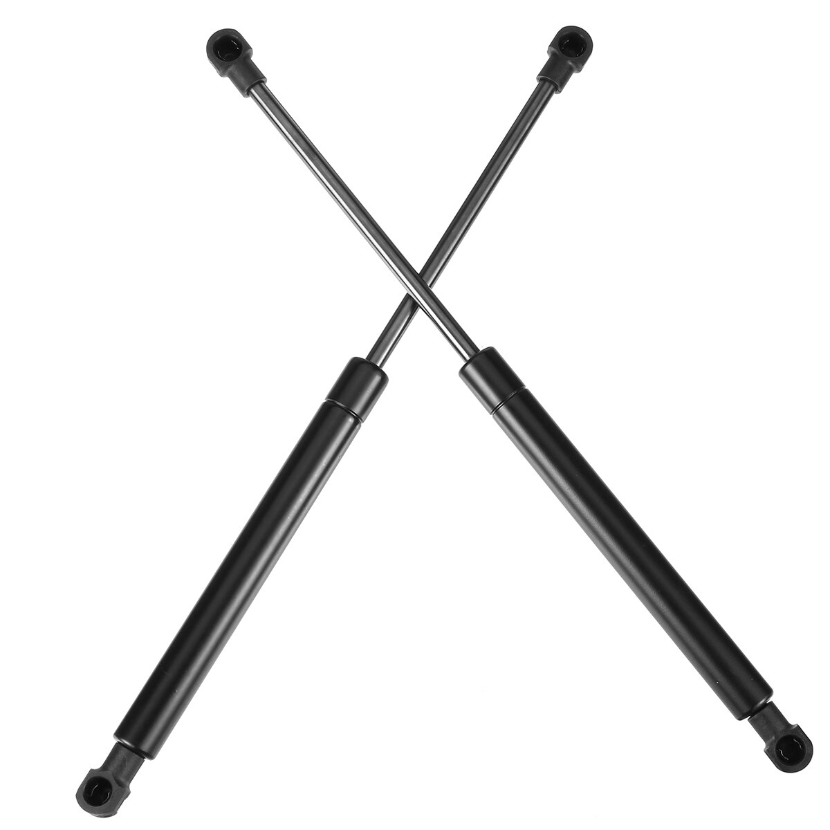 Front Motorkap Gas Ondersteuning Bar Voor Patrol Y61 1997-2013 - 2 Stuks