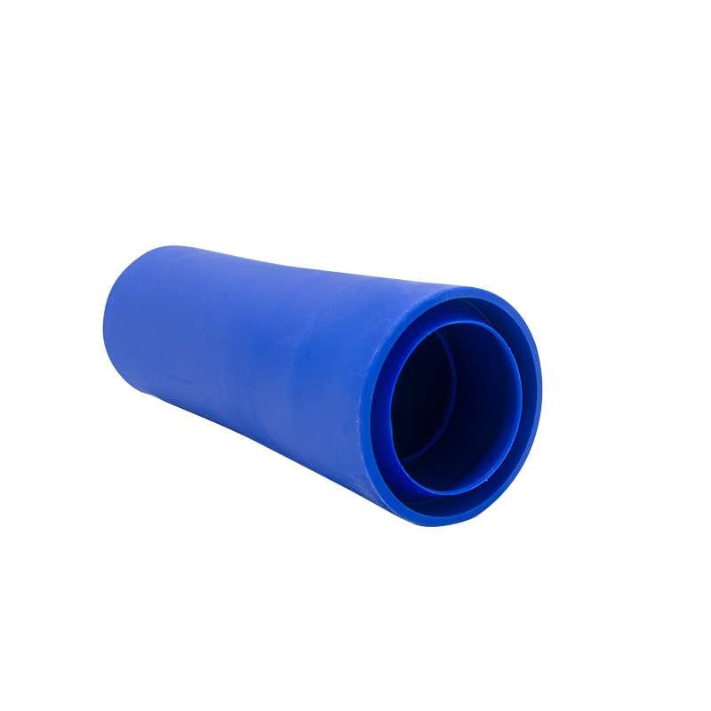 Dryer Vent Vacuum Cleaner Attachment Dust Tool Blue Cleaning Connecting Home 51-100 Square Meters Tube