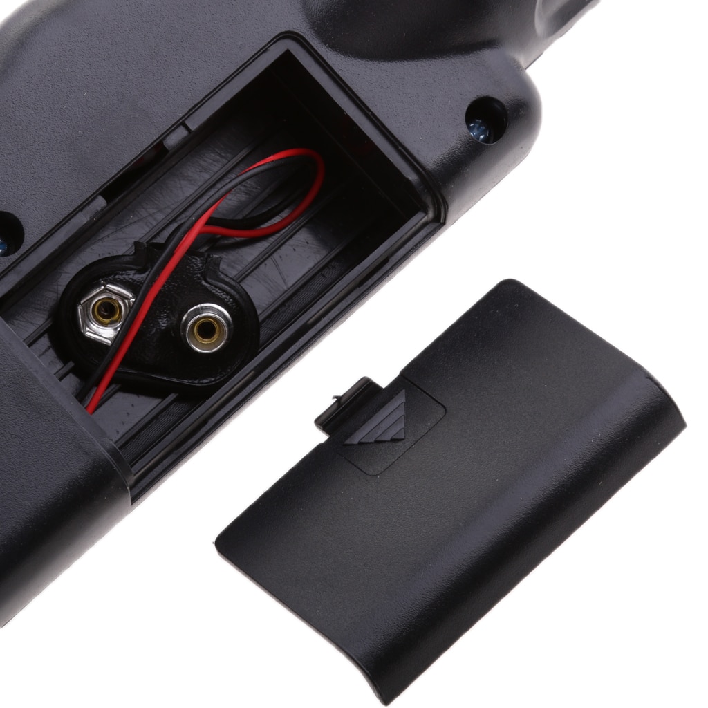 Car Trailer Caravan 13 Pin Tow Bar Light Wiring Tester Socket Plug N-Type