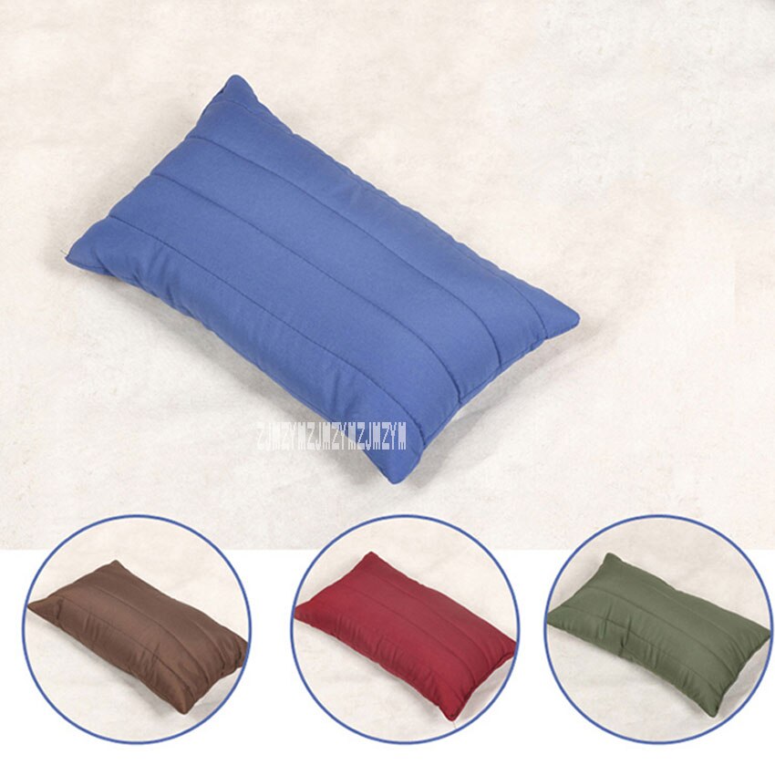 NJSF4ZD Living Room Modern Simple nap Tatami Mat Comfortable Folding Bed Multifunction Washable Sponge office Foldable Mattress