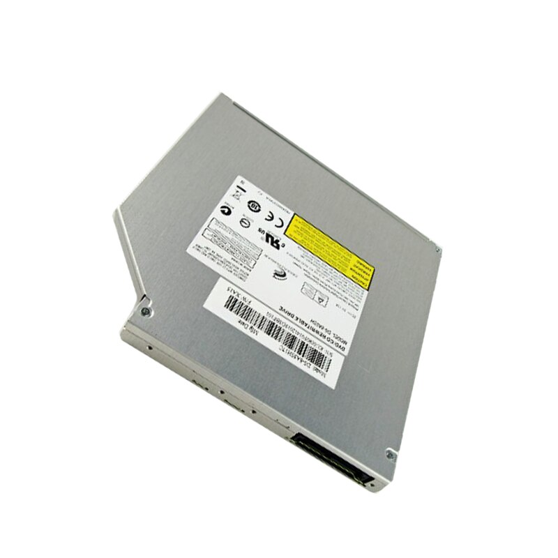 Voor Acer Aspire 5532 5517 5517 5251 Serie Laptop Super Multi 8X DVD RW RAM Dubbellaags Recorder 24X CD-R Brander Optische Drive