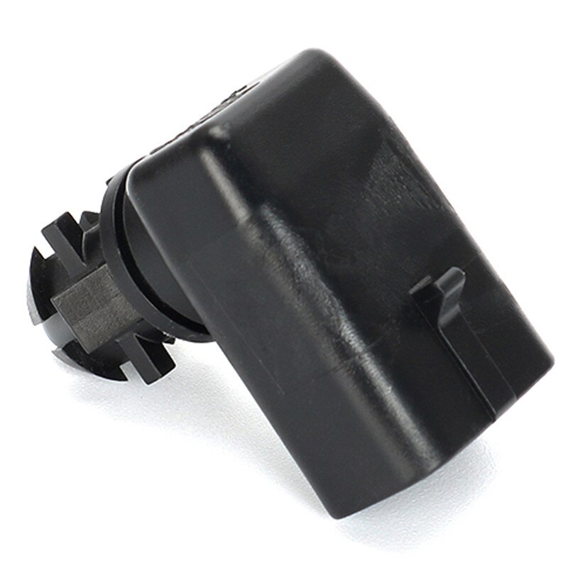 Original Ambient Air Temperature Sensor for Buick Cadillac Chevrolet Pontiac for GMC 25775833 AX156 WT5592 5S6735 72-4780 SU8235