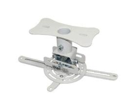 universel LED HD projecteur montage au plafond support mural support pour projecteur Beamer suspendu ascenseur accessoires pour RD806 RD817