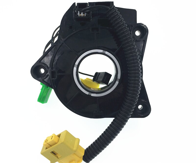 , 77900-S84-G11, para Honda Accord 1998-2002, , 77900S84G11