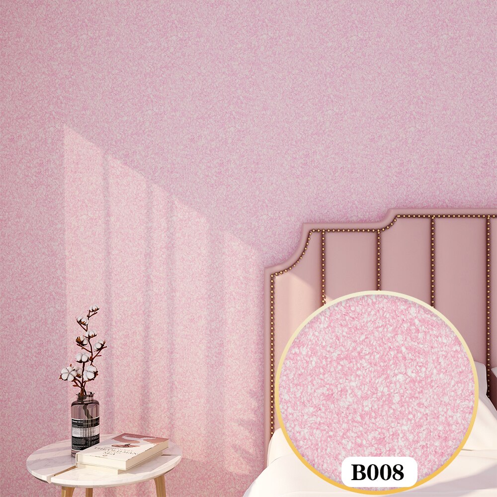 beishubao silk plaster liquid wall paper coating B series from B001 to B010: B008
