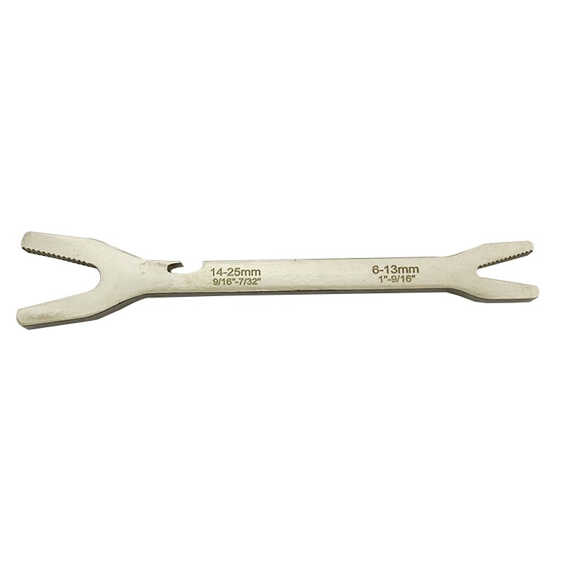 Gedore 1500CT1-D19 Check-Tool-odule 1/3 Socket Wrench Bit - Aazon.co - View #9