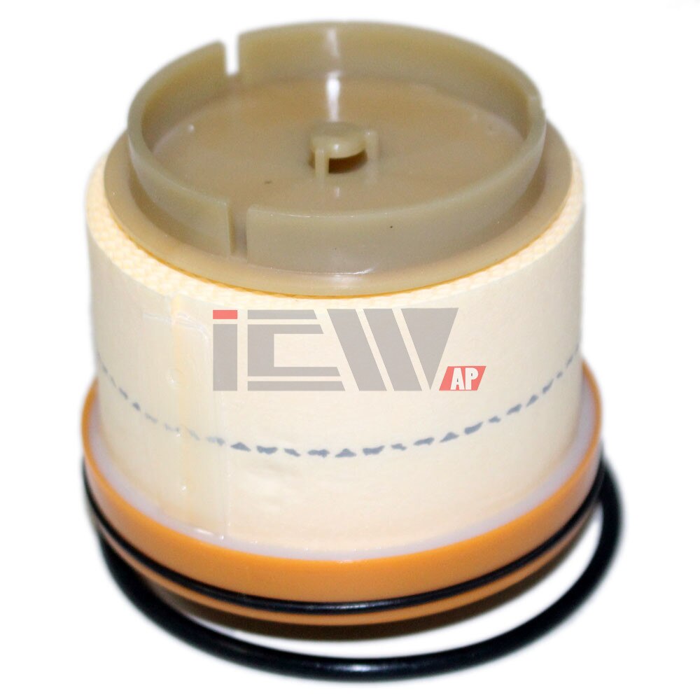 OEM:23390-0L041 de filtro de combustible de elemento de filtro Diesel Kit encaja Toyota INNOVA/KIJANG FORTUNER HILUX Vigo HIACE