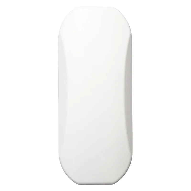 Tapijt Stofborstel Plastic Nachtkastje Kruimel Veegmachine Dierenhaar Pluisreiniger Kleverige Picker Lint Roller Kleding Vegen Schoonmaken