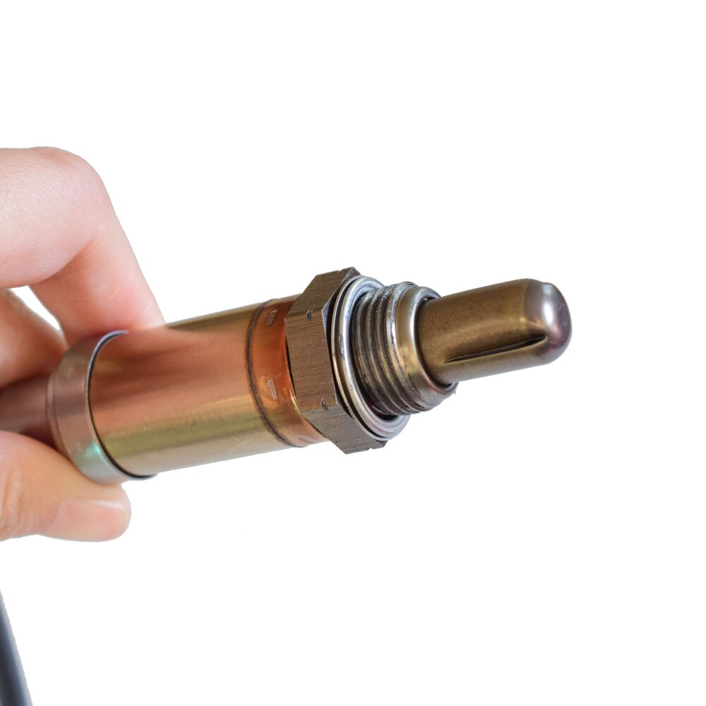 Sensor de oxígeno para motocicleta, accesorio para CFMOTO CF650NK 0060, número de piezas para cf-moto, 176000-650