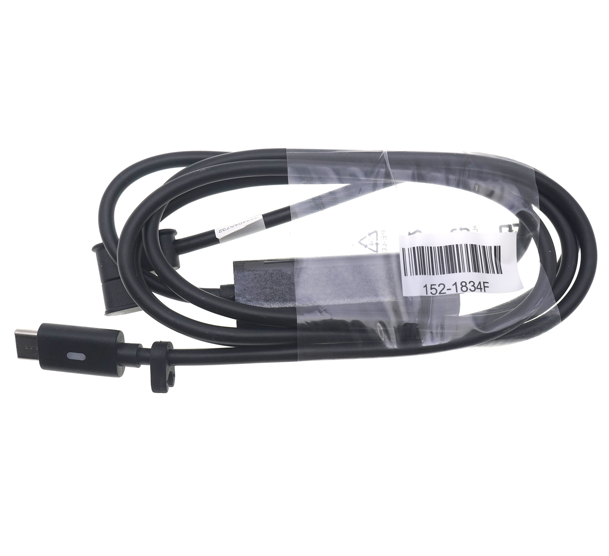 Genuine 19.5V 2.31A 45W AC Adapter 43Wh Laptop Hybrid Power bank for Dell XPS 4.5*3.0 7.4*5.0 USB-C TYPE-C SMP43PH170 LA45NM170: Blue