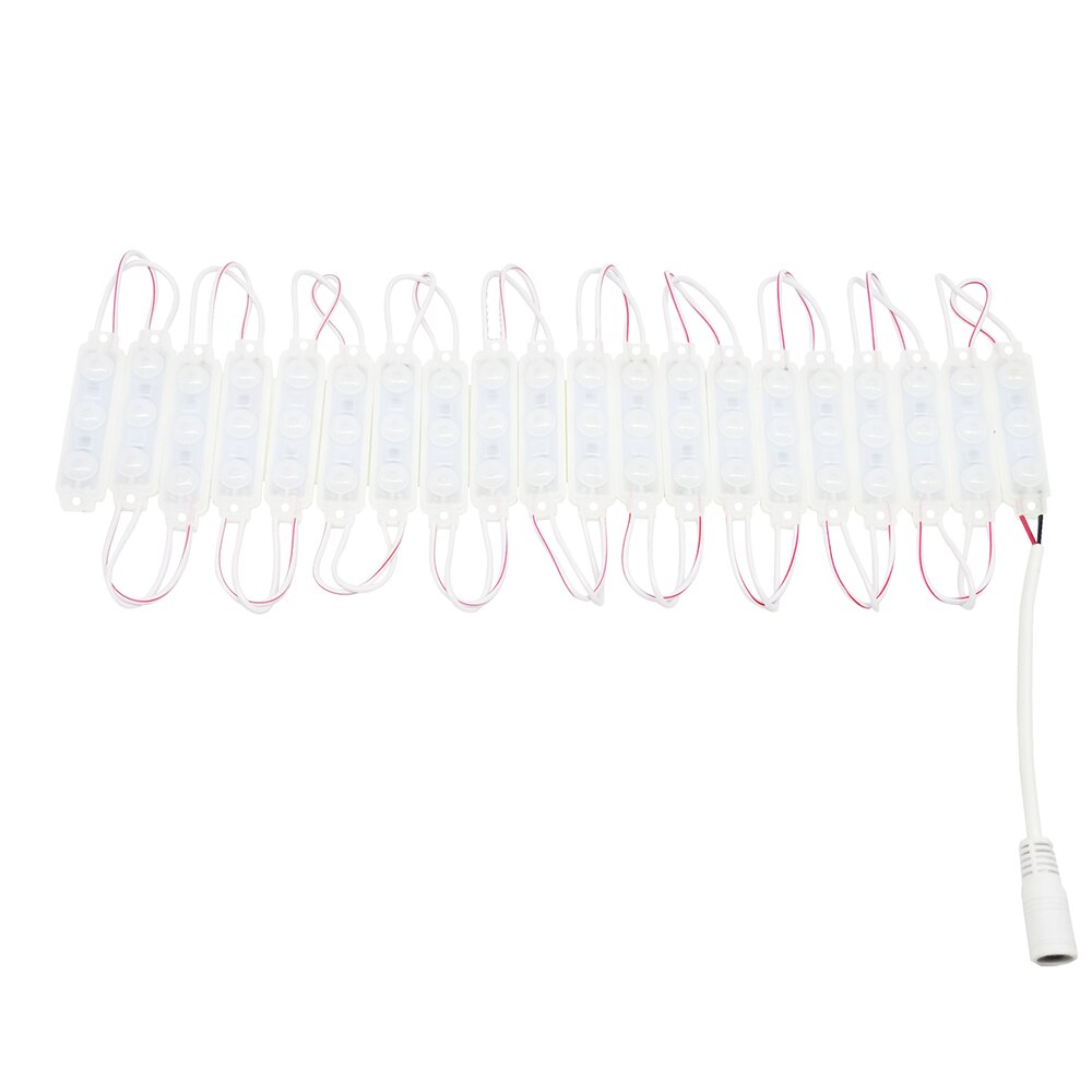 USB LED Mirror Lights Dimmable Touch Control Lights Strip Makeup Lighting For Vanity Table Bathroom Mirror USB LED Mirror Light