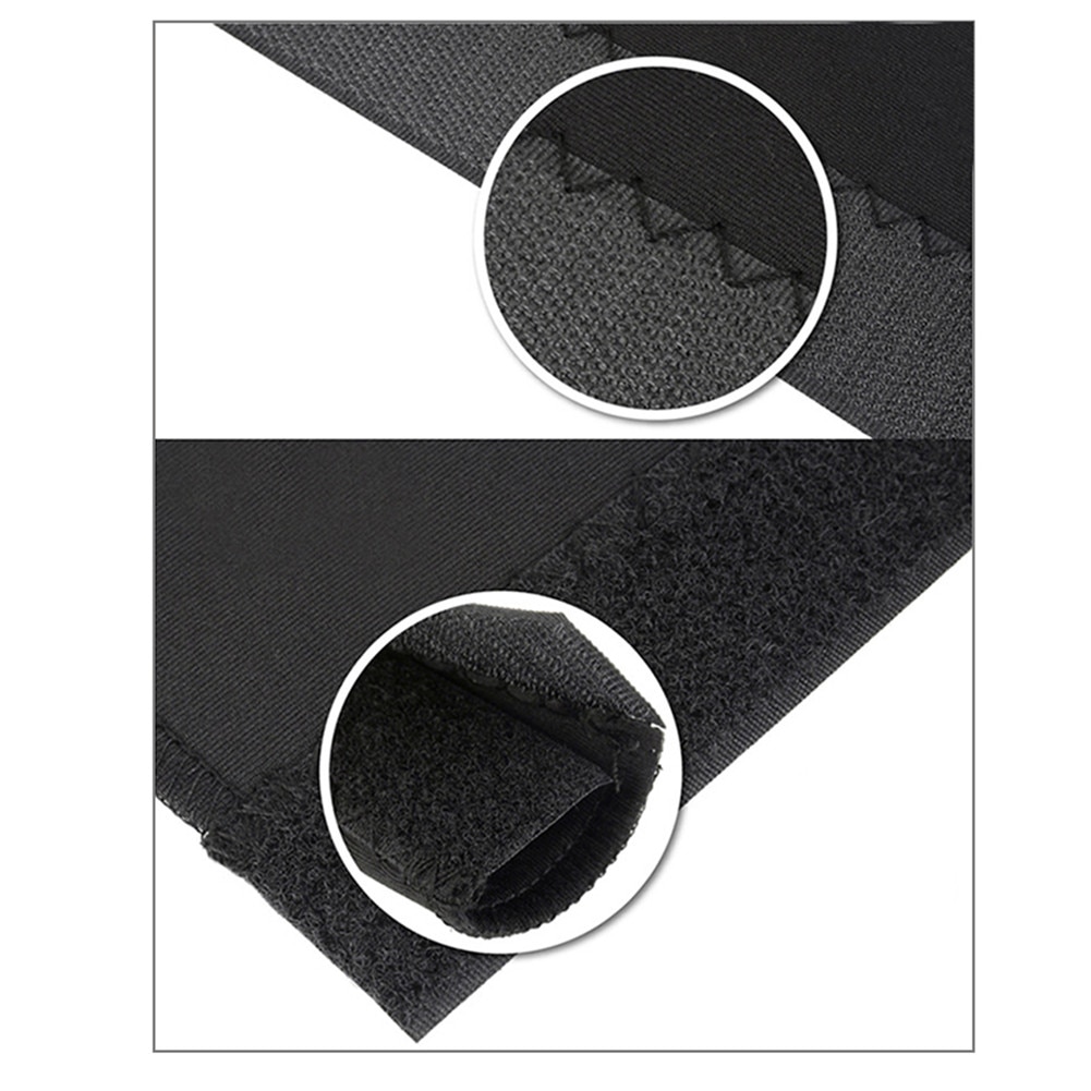 1 stk sort cykel kæde beskytter cykel ramme kæde ophold beskyttet beskytter mtb cykel kæde pleje beskyttelsesdæksel