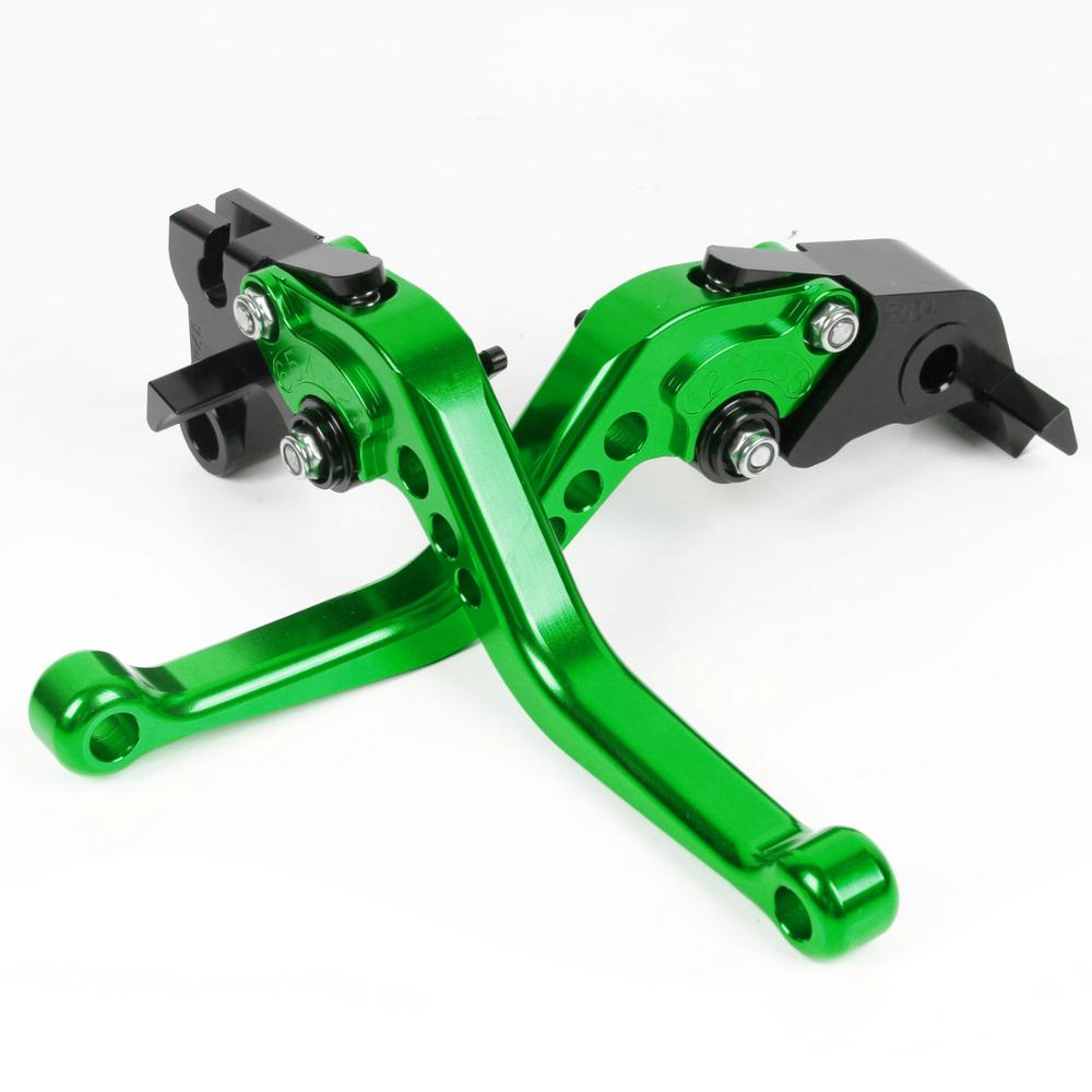 SMOK Motorfiets Accessoires Rem Hevels Voor Yamaha YZF R1 R1M R1S R6 10 Kleuren